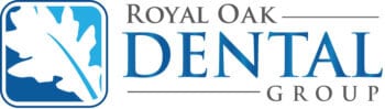 Dentist High Point - Royal Oak Dental Group - Royal Oak Dental Group ...