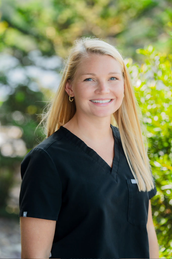 Royal Oak Dental Group